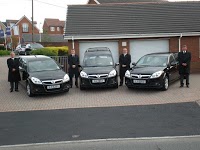 Raymond Iles and Sons Funeral Services Ltd 285310 Image 1